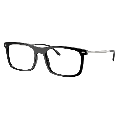 RAY BAN RX7260 2000